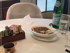 -佐度王子扒房(西城红场店)