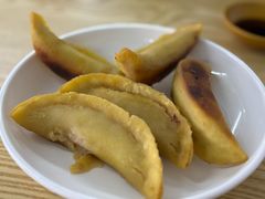 -金陵老丁家馄饨(新街口店)