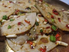-醉烧膘·烧烤夜宵王(总店)