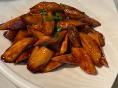 -三玛璐酒楼(汉口路店)
