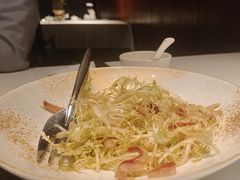 -满满海佛跳墙(千禧店)
