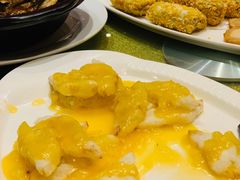 -潮福汇
