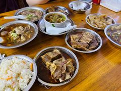 -东兴牛肉店(庄府巷店)