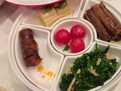 -大鸭梨烤鸭(石佛营店)