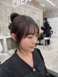 -梵创造型