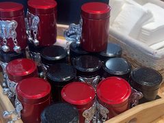 -一杯黔茶(西江千户苗寨古街店)