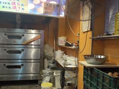 -朱記糯米蛋糕(千川百货店)
