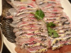 -协成海鲜火锅(海洋花园店)