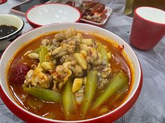 -拙大师·龙虾四季排档·夜宵至凌晨4点(九环路店)