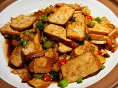 -佬肥猫(七宝宝龙店)