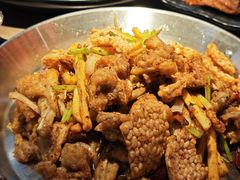 -红盔甲·小龙虾(车公庙店)