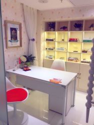 -咪咪比基尼脱毛专业店