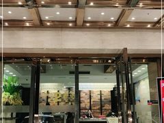 门面-天福苑(崇宁路店)