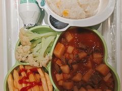 -渔语鱼酸菜鱼新川菜(来福士店)