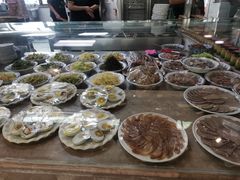 -老三羊汤【北兴隆街店】