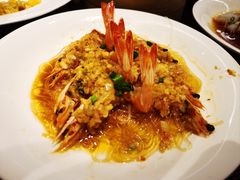 -浙江安吉JW万豪酒店