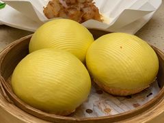 -点都德(盘福楼店)
