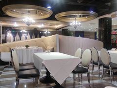 -潇湘府•湘菜领军品牌(望京店)