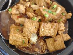 -海湾壹品·粤菜·早茶·烤鸭(拱北店)