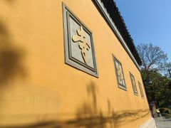 -西园戒幢律寺