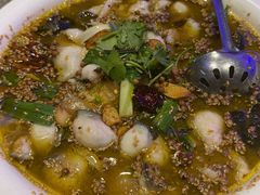 -巴特餐饮6加1音乐餐吧·新疆菜