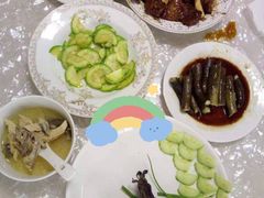 -优护优家Ucare月嫂育儿嫂陪伴师(静安店)