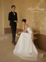 -北遇映画PHOTO GRAPHY STUDIO