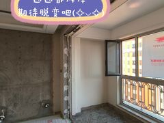 -颛桥紫薇花园