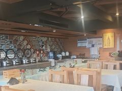 -忆咖啡观景餐厅(桂林象山公园店)