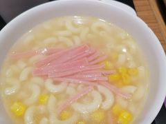 -大家乐(广州天河城六楼店)