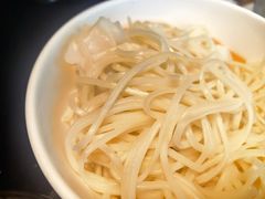 -北京丽亭华苑酒店·四季中餐厅(知春路店)