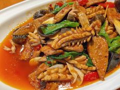 -永乐饭店