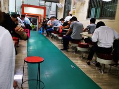 大堂-舒记粉店(七星路店)