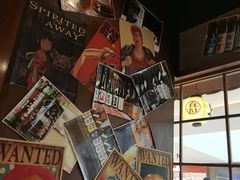 -白石的深夜食堂(济南万象城店)