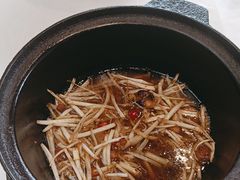 -琼林徽宴(中央门店)