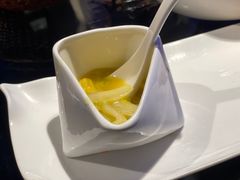-大董(阜成路店)