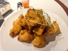 -老周家酱卤猪蹄私房菜(克拉玛依西街店)