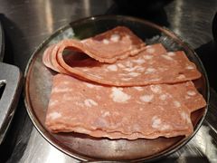-猪掌柜韩国烤肉(六折店)