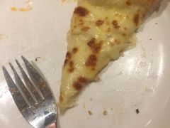 -比格比萨自助(美乐城店)