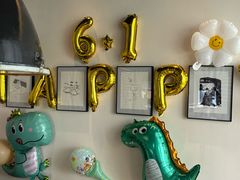 -即興ADLIB(退化公园店)