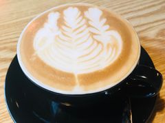 -爱德堡西餐咖啡吧(北师大店)