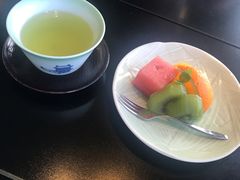 -モリタ屋(JR京都伊势丹店)