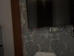 -大自然会所(泉秀店)