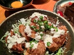 -醉虎传(南锣鼓巷店)