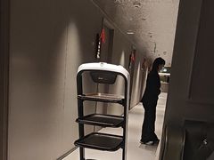 -长湘居(数码大厦店)