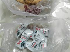 -闻酥园(青羊区人民中路店)