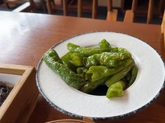 -如轩·海鲜砂锅粥·潮汕菜(一品天下店)