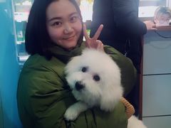 -PETKIT小佩宠物(古北店)