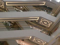 android_upload_pic-万达广场(松江店)