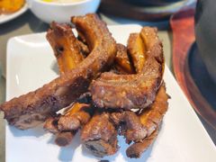 -铜小馆(1891时光道店)